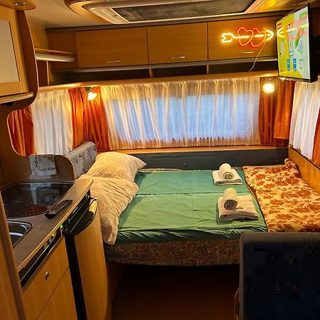 Umna & Room Pula Dış mekan fotoğraf