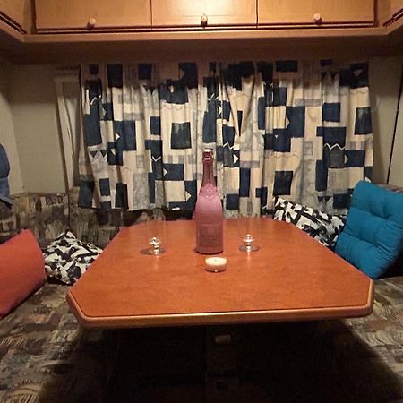 Umna & Room Pula Dış mekan fotoğraf