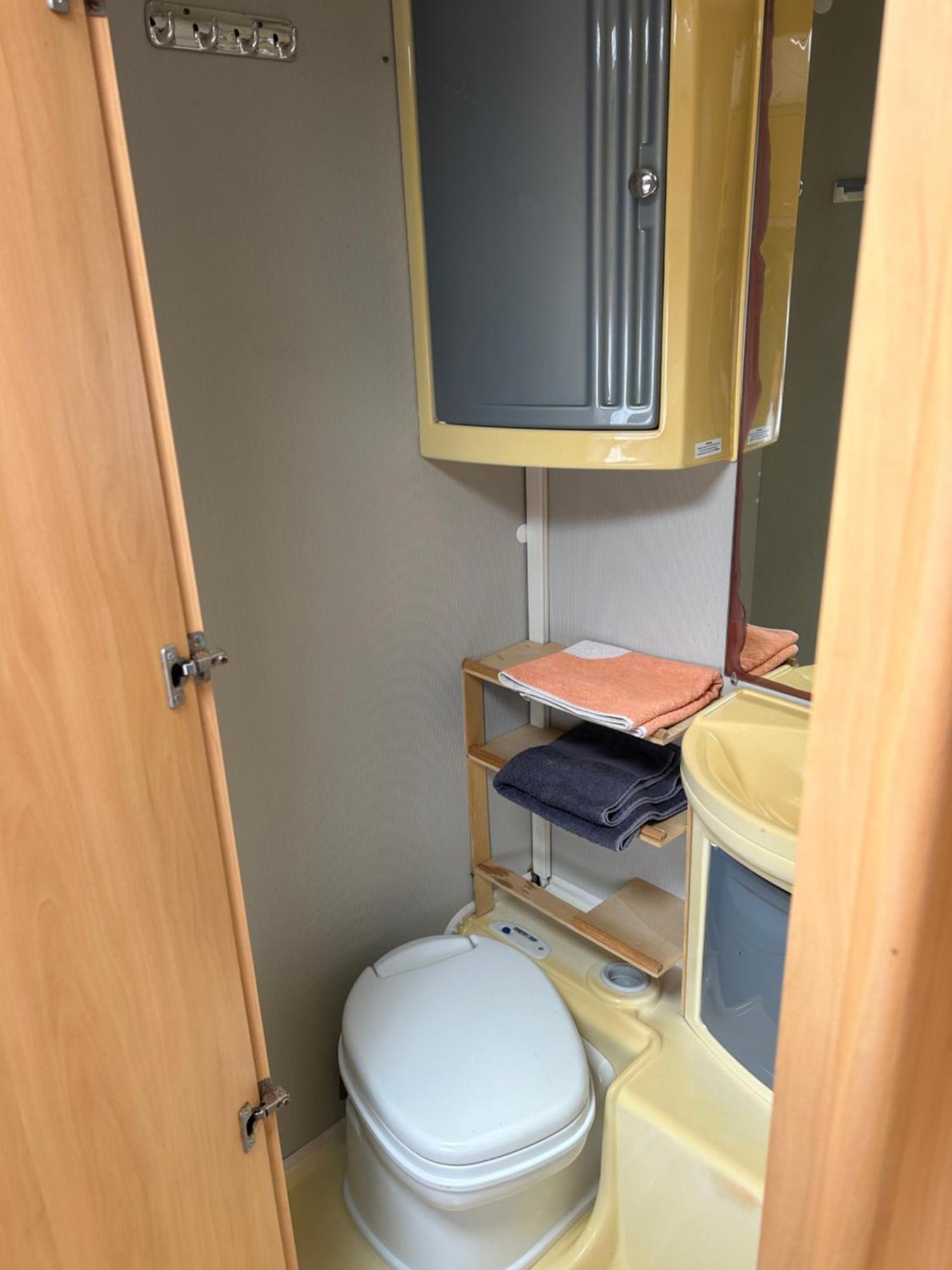 Umna & Room Pula Dış mekan fotoğraf