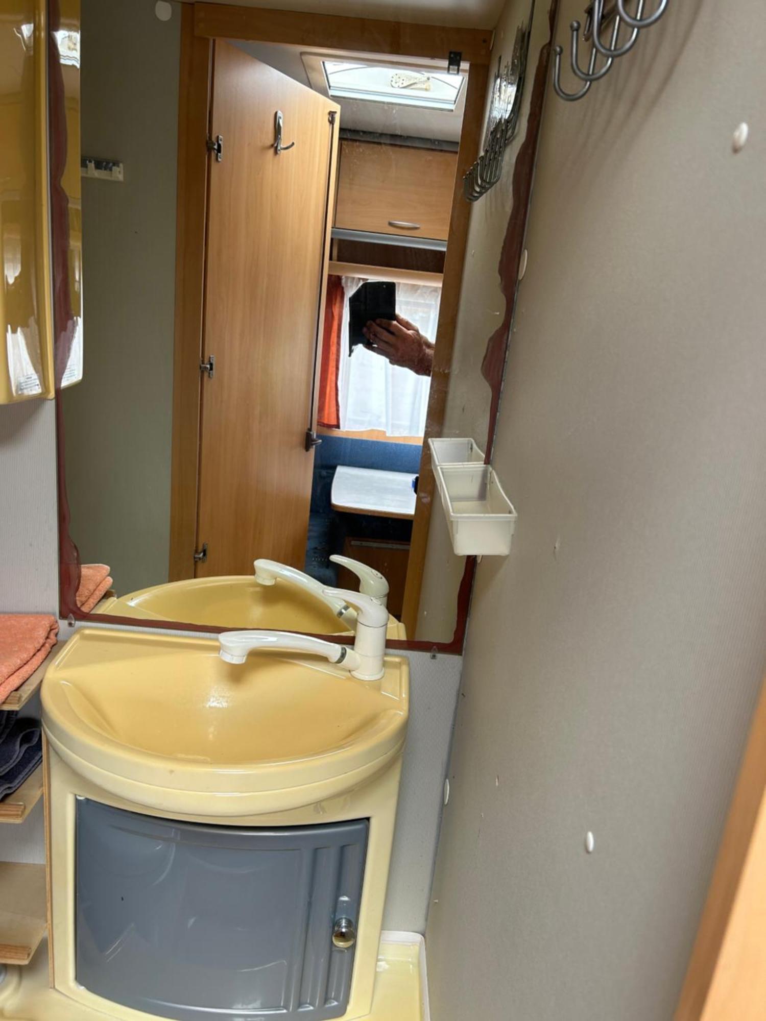 Umna & Room Pula Dış mekan fotoğraf