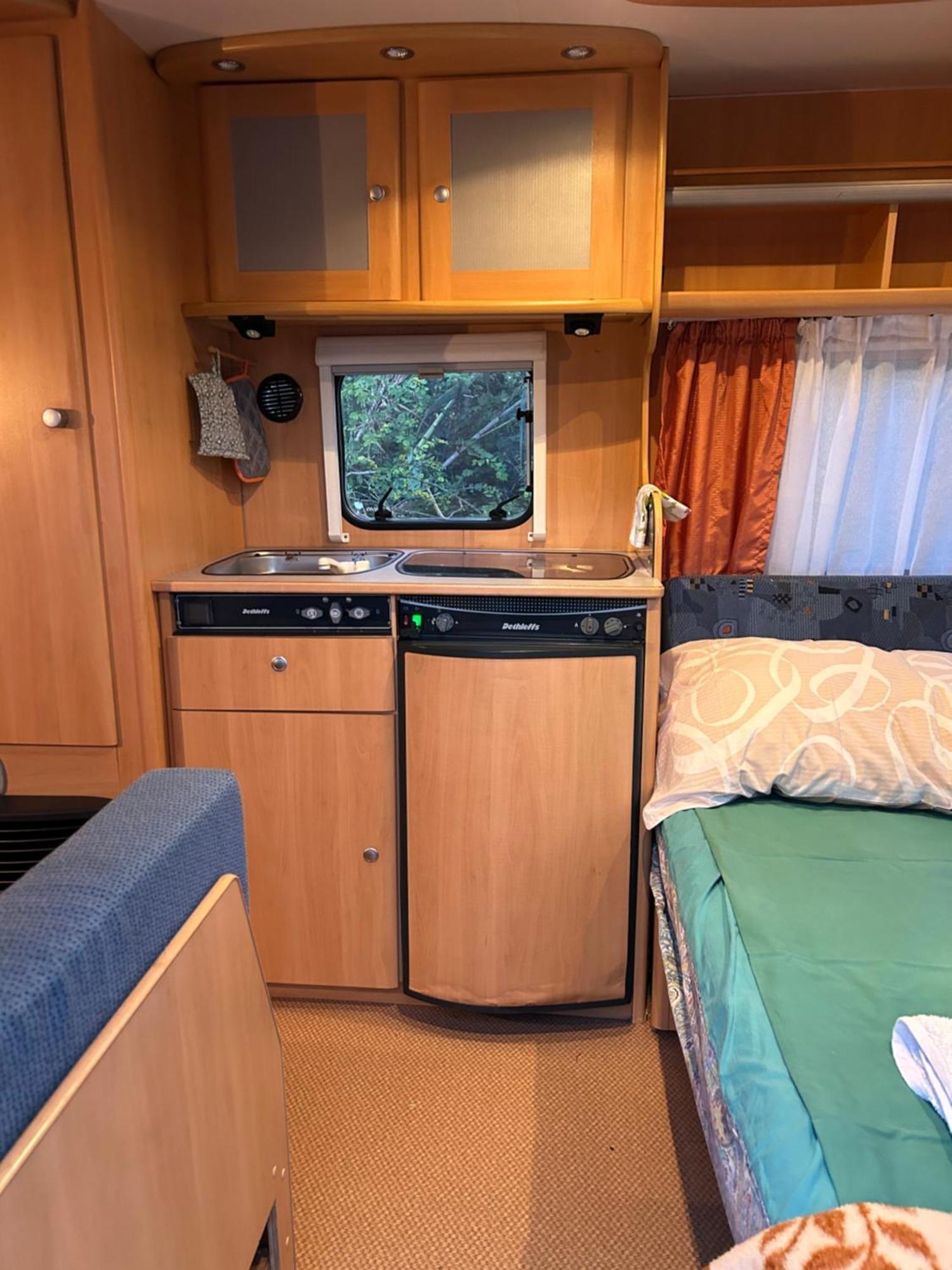 Umna & Room Pula Dış mekan fotoğraf