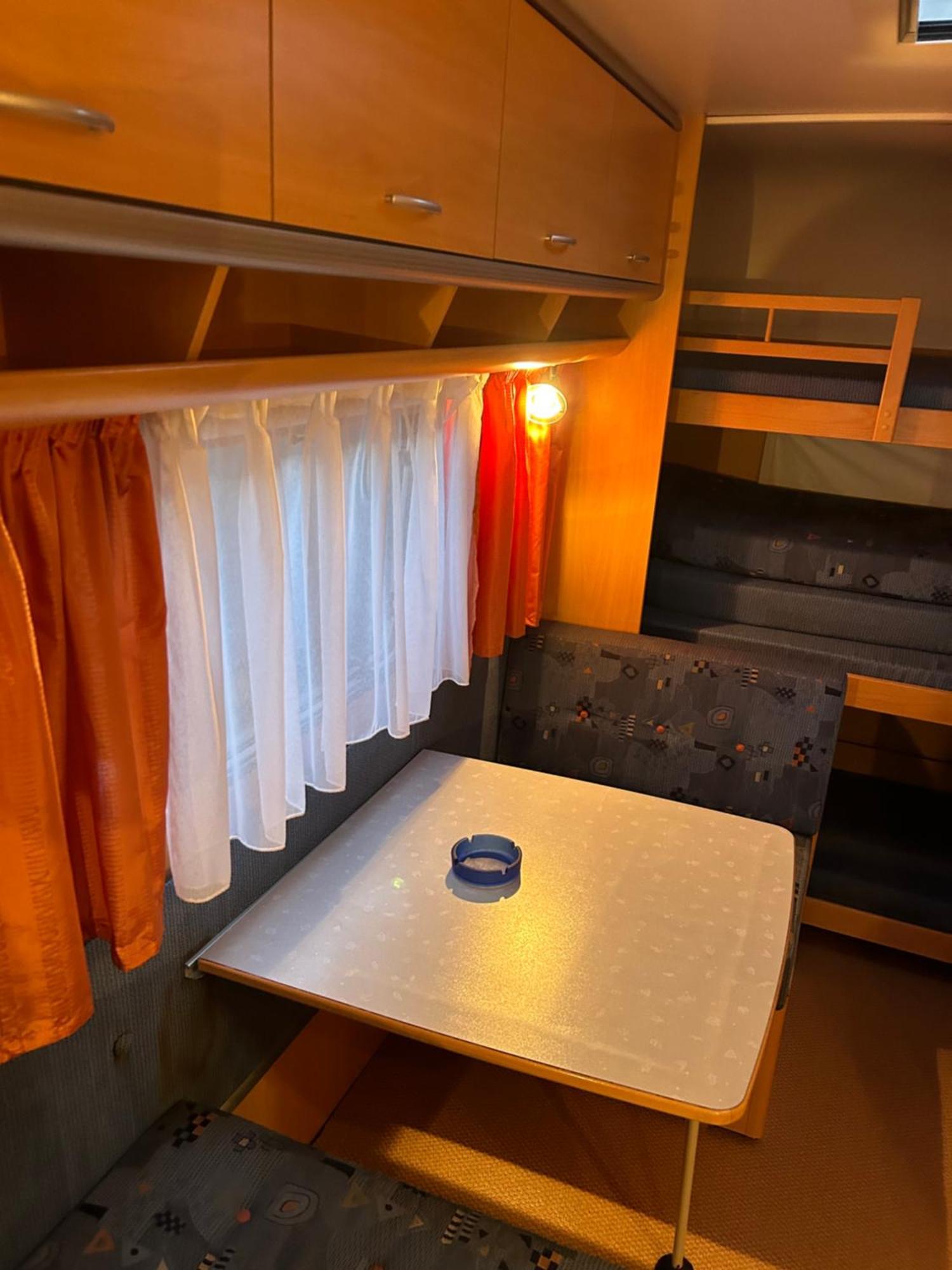Umna & Room Pula Dış mekan fotoğraf