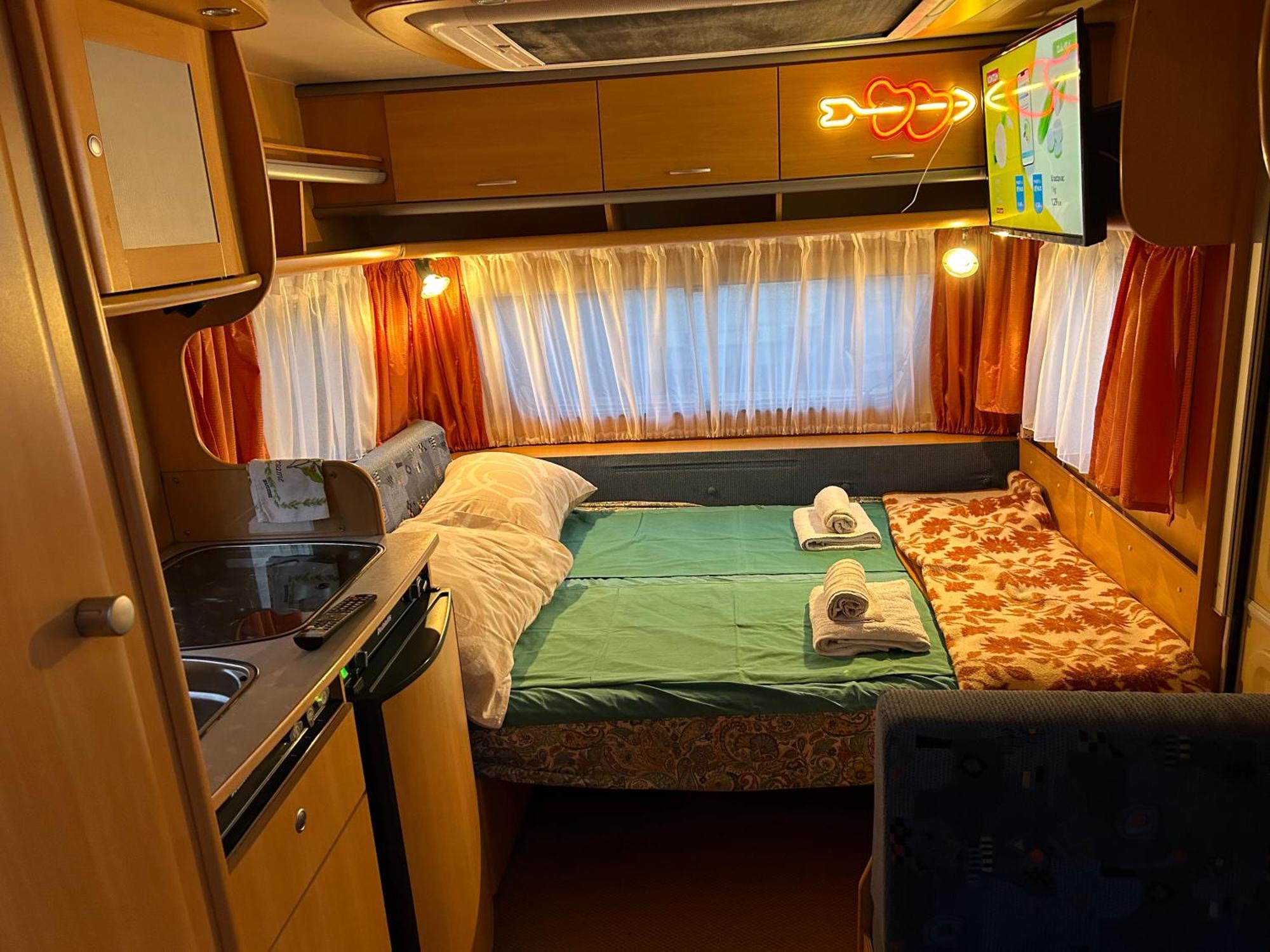 Umna & Room Pula Dış mekan fotoğraf