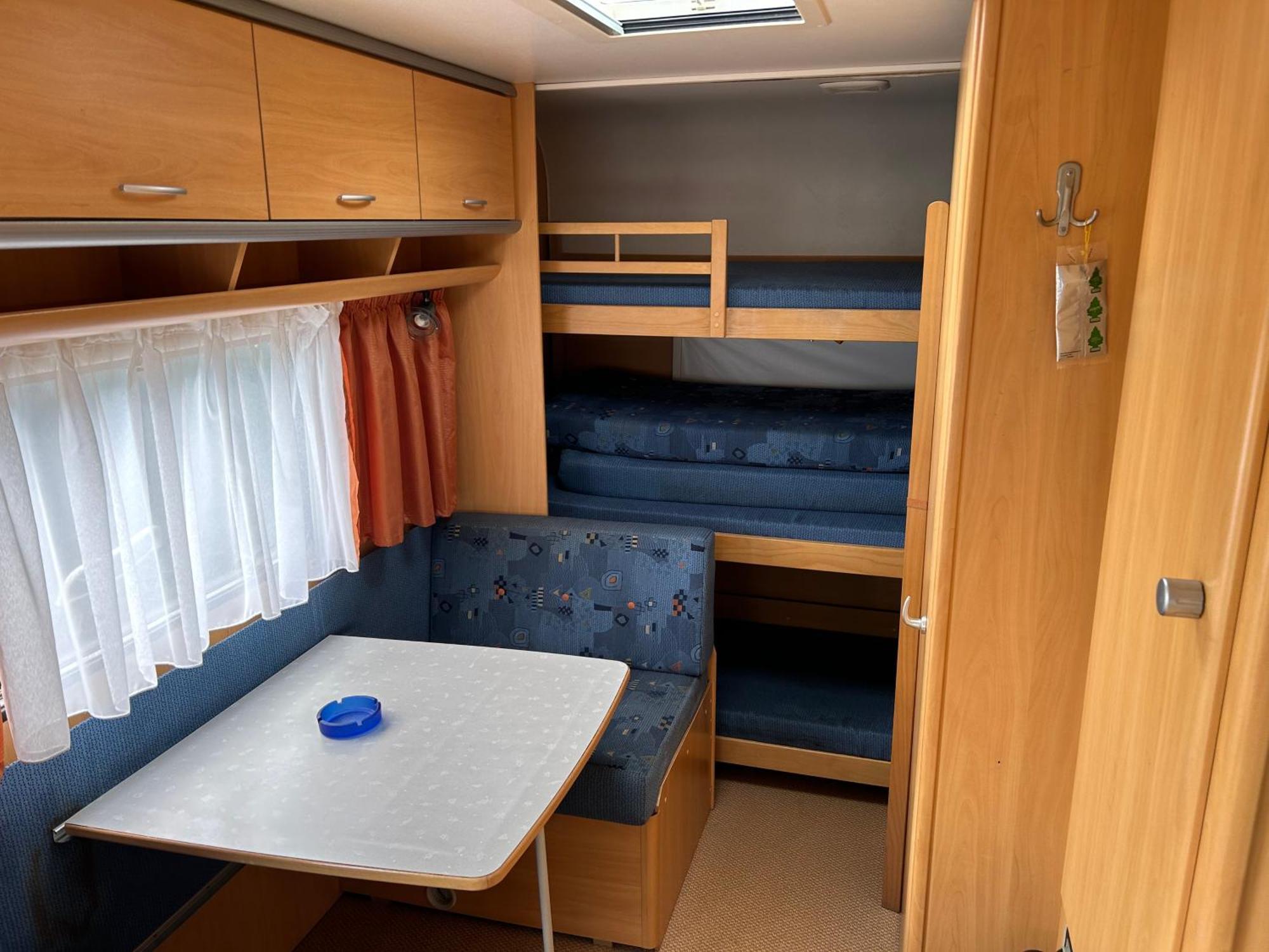 Umna & Room Pula Dış mekan fotoğraf