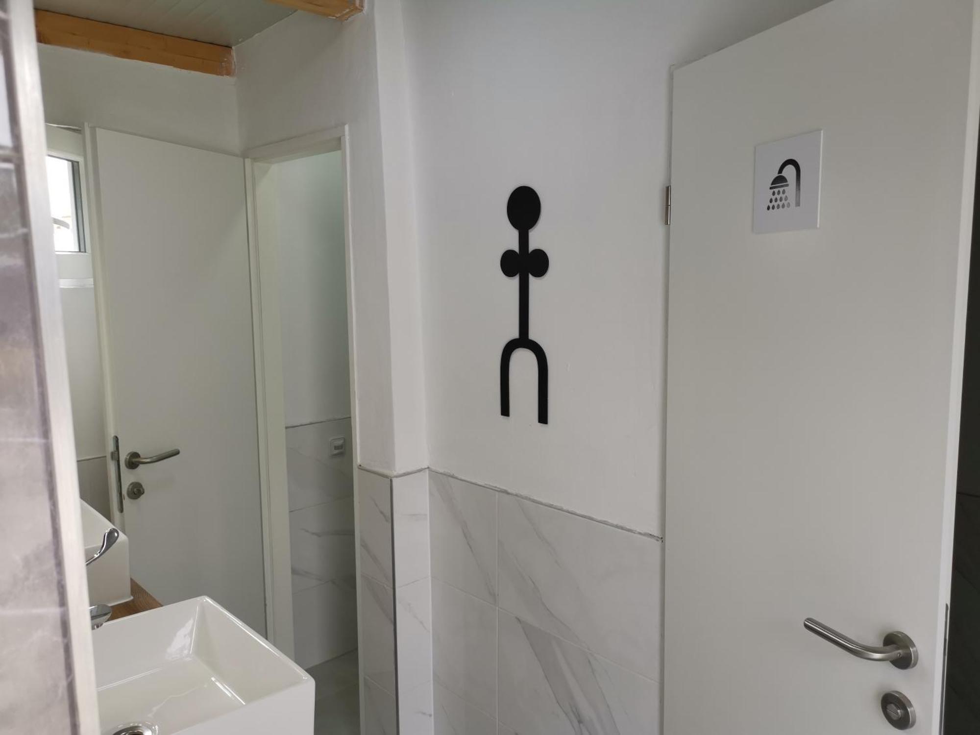 Umna & Room Pula Dış mekan fotoğraf