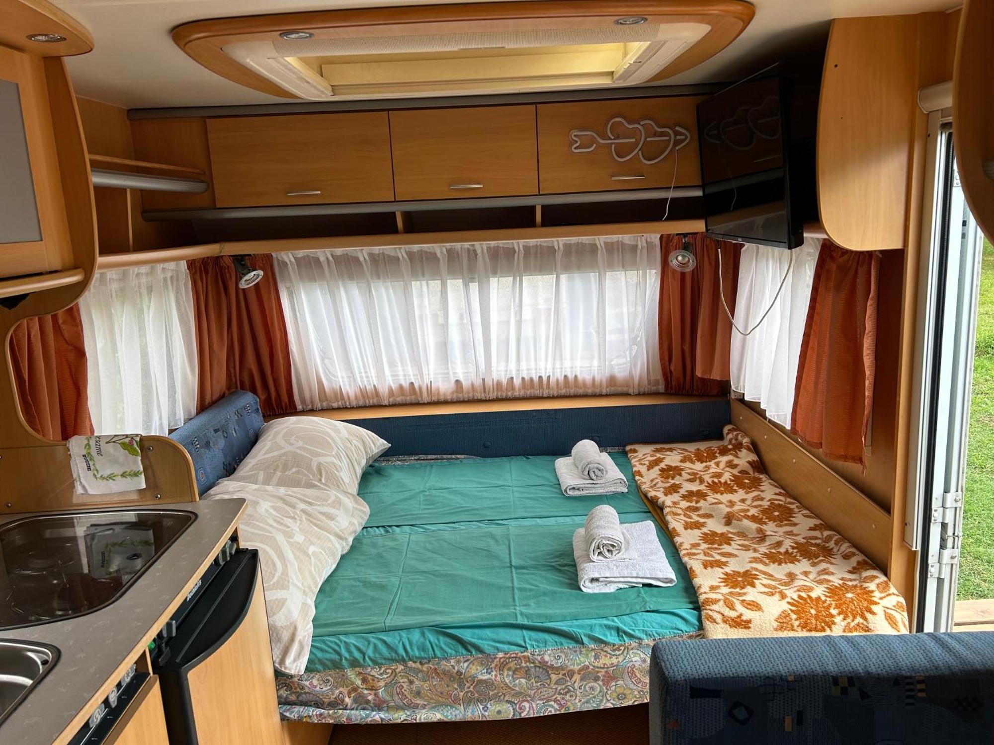Umna & Room Pula Dış mekan fotoğraf
