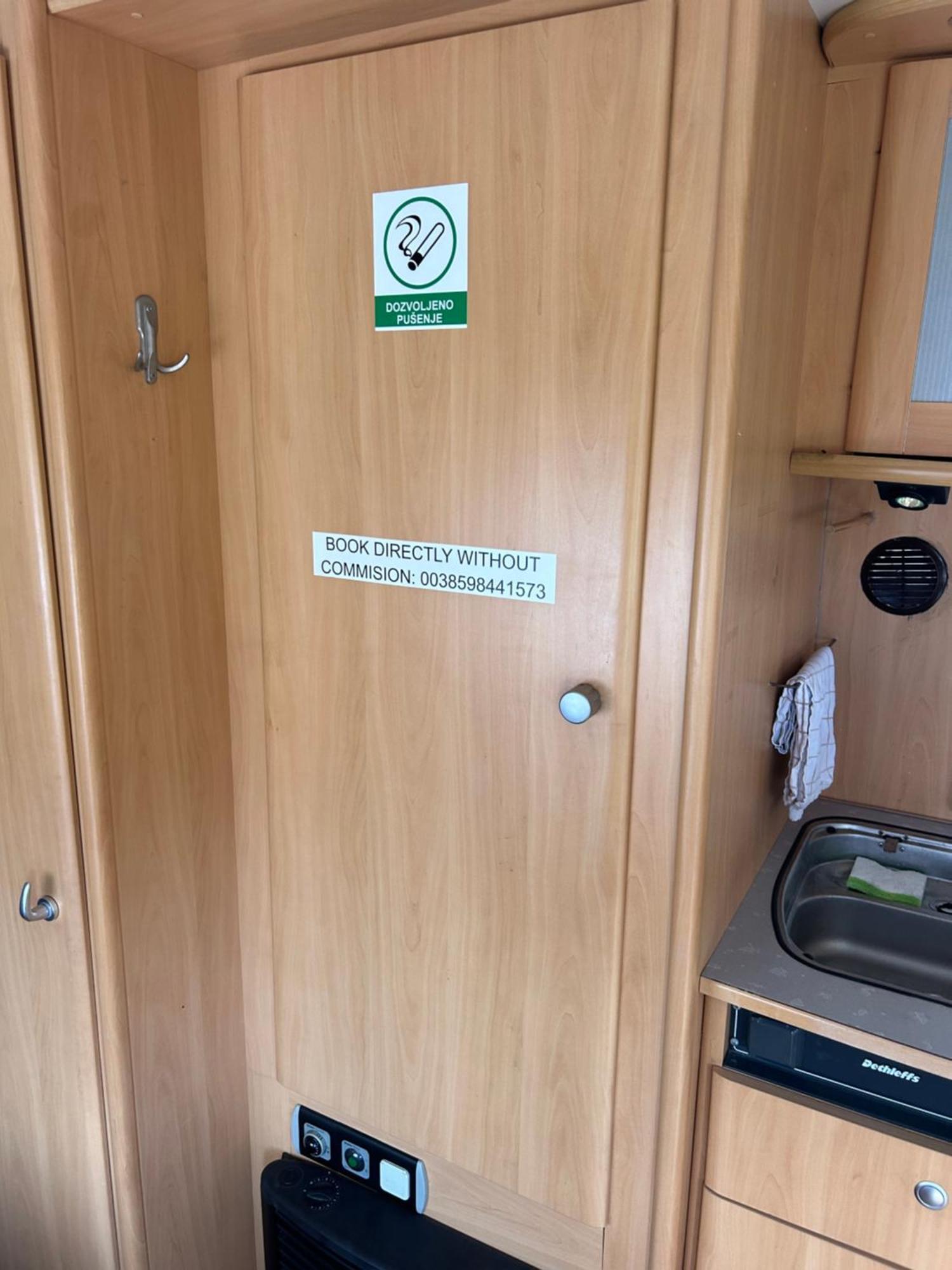 Umna & Room Pula Dış mekan fotoğraf