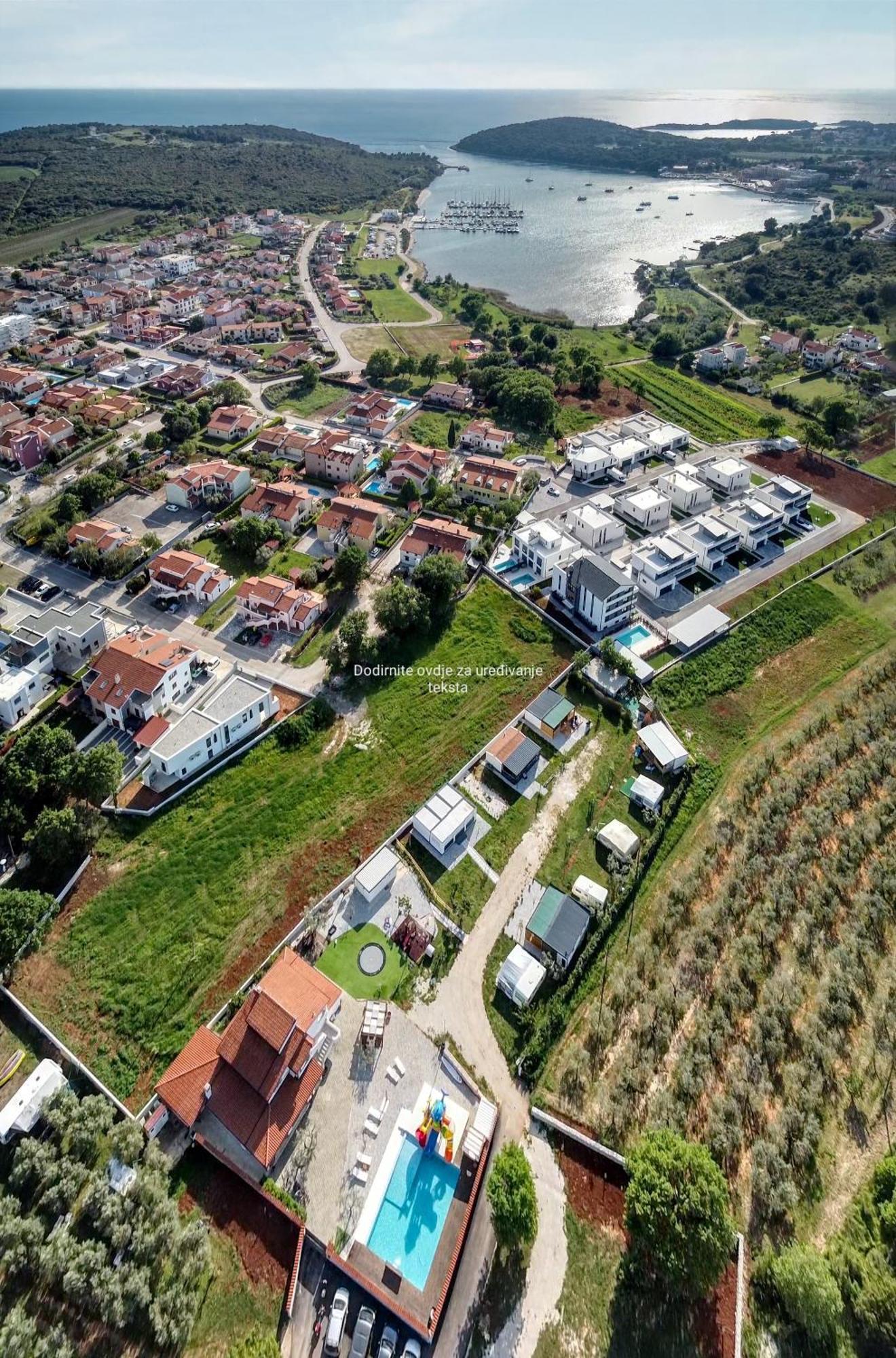Umna & Room Pula Dış mekan fotoğraf
