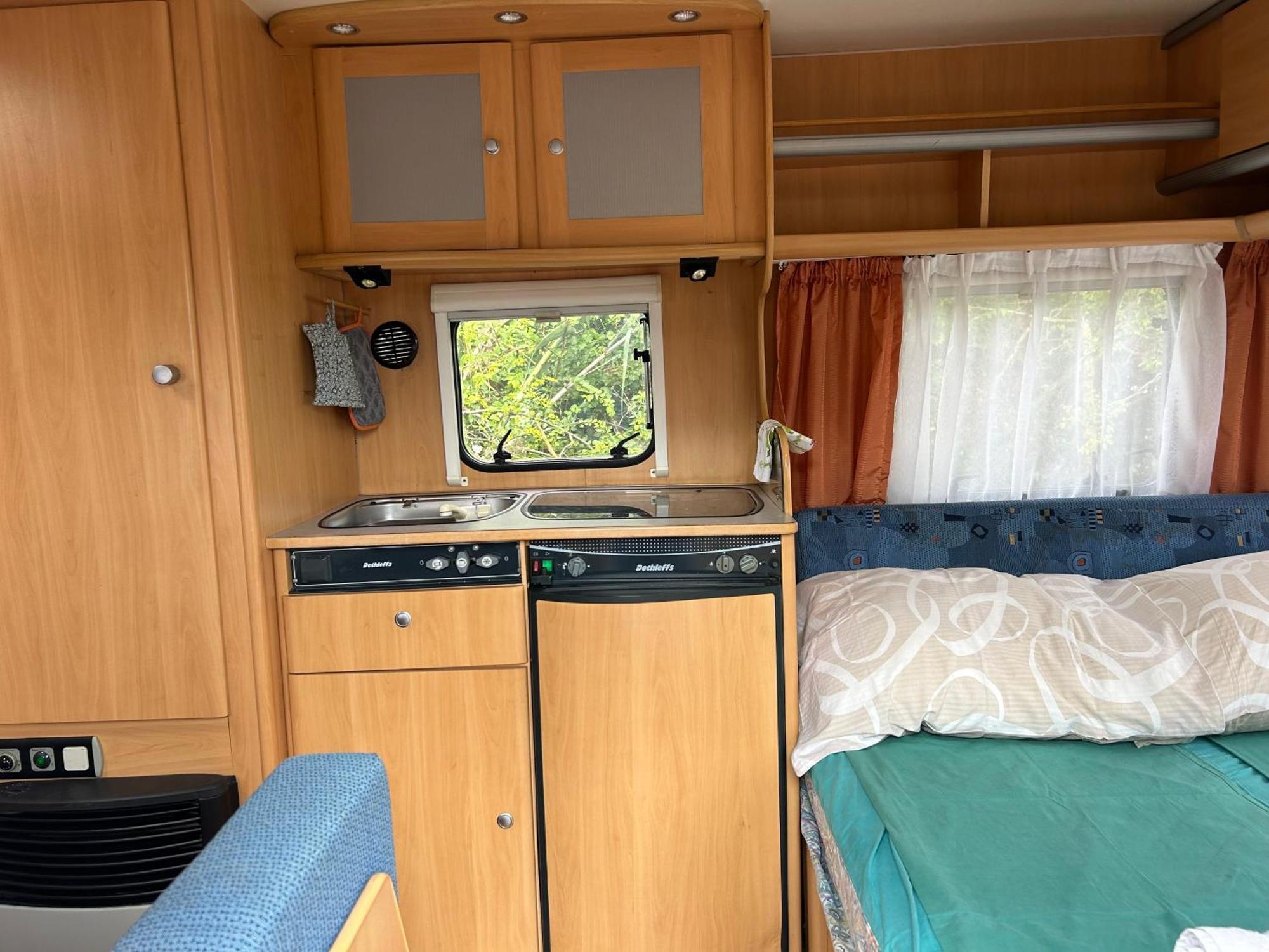 Umna & Room Pula Dış mekan fotoğraf
