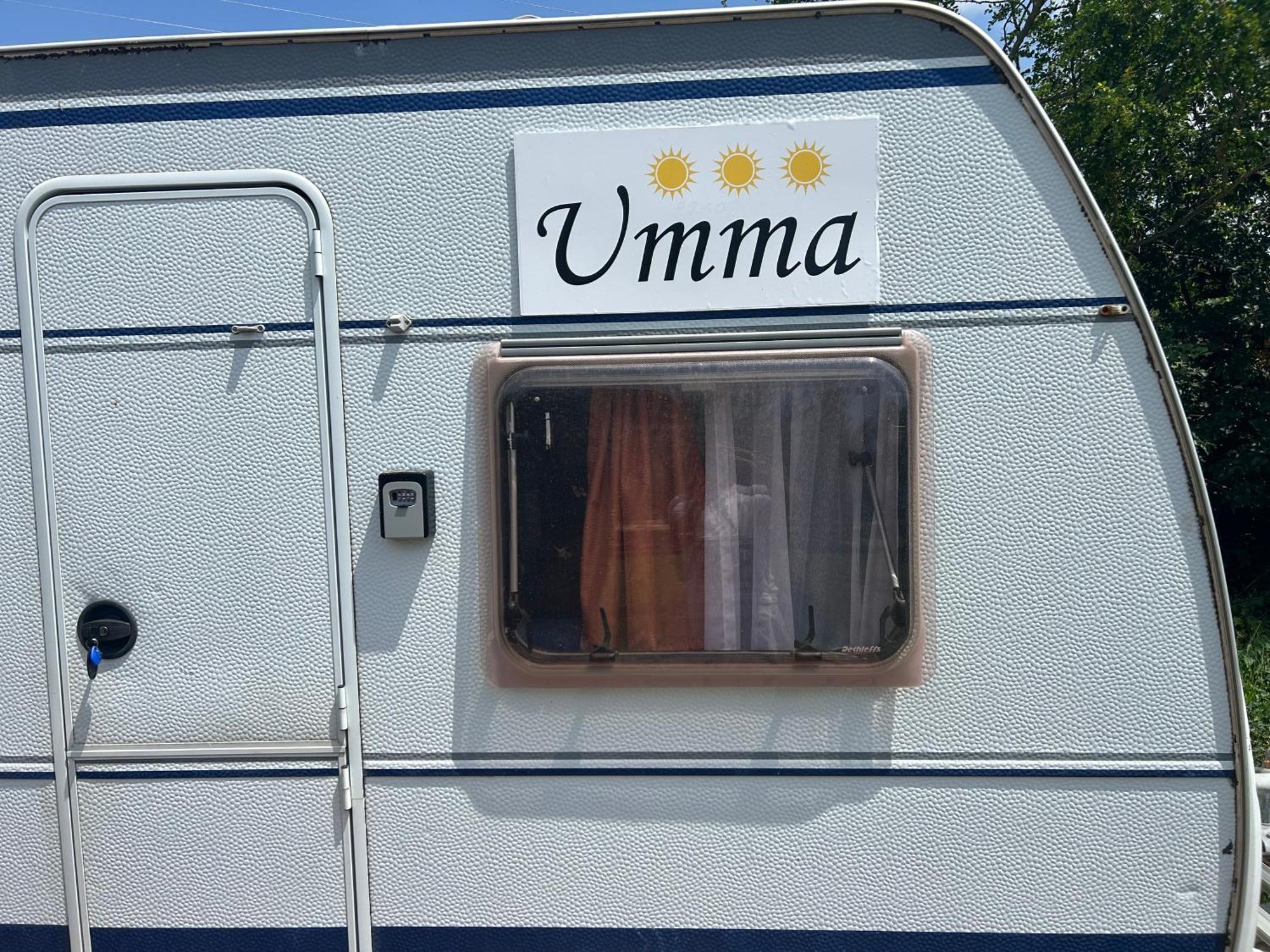 Umna & Room Pula Dış mekan fotoğraf