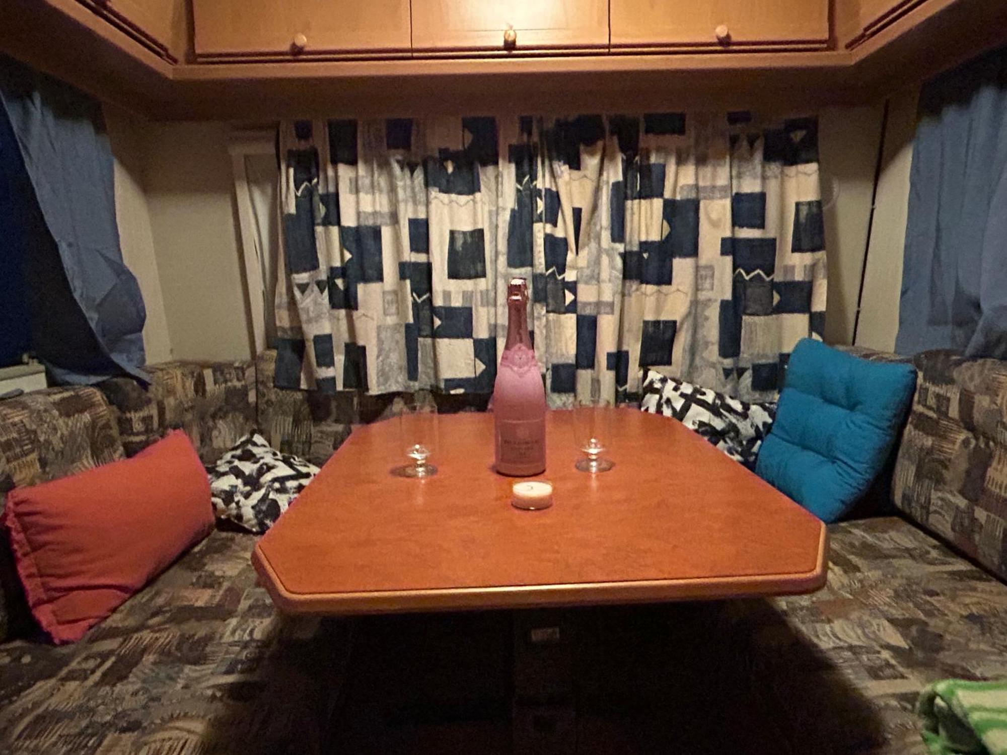 Umna & Room Pula Dış mekan fotoğraf